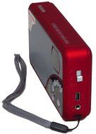 Tecsun B3 Portable Rechargeable Bluetooth Speaker with Built-in Micro SD Card Reader, Famous Tescun Radio Seris N4