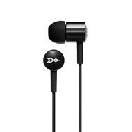 Moxyo Astoria Earbuds (Black)