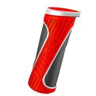 Portable Wireless Speakers Hands-free, Oceanheart Bicycle Riding Bass Military Outdoor Waterproof Bluetooth 4.0...