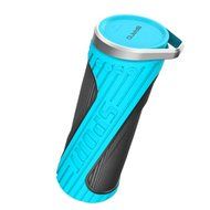 Portable Wireless Speakers Hands-free, Oceanheart Bicycle Riding Bass Military Outdoor Waterproof Bluetooth 4.0... N2