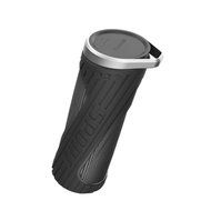 Portable Wireless Speakers Hands-free, Oceanheart Bicycle Riding Bass Military Outdoor Waterproof Bluetooth 4.0... N4