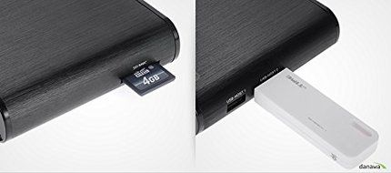 HYUNS TV003 Dvix and bluray ISO, m2ts File player Miracast support External USB HDD N6