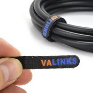 VAlinks USB Male to 3PIN XLR Female Mic Microphone Converter Cable Studio Audio Cable Connector Cords Adapter... N7