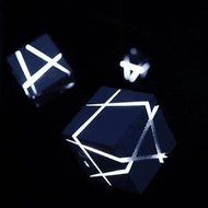 wBest Cube Ultra-Portable Wireless Bluetooth Speaker, Powerful Sound with Build-in Microphone, Work for iPhone... N2
