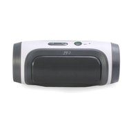 Mini Portable Bluetooth Wireless Super Bass Stereo Speaker for Tablet Smartphone N2