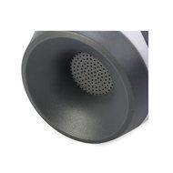 Mini Portable Bluetooth Wireless Super Bass Stereo Speaker for Tablet Smartphone N3