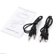 Mini Portable Bluetooth Wireless Super Bass Stereo Speaker for Tablet Smartphone N4
