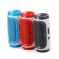 Mini Portable Bluetooth Wireless Super Bass Stereo Speaker for Tablet Smartphone N5