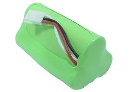 Cameron Sino Rechargeble Battery for Logitech S715i