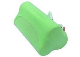 Cameron Sino Rechargeble Battery for Logitech S715i N2