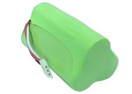 Cameron Sino Rechargeble Battery for Logitech S715i N3