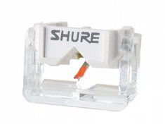 Shure Stylus for N44-7 Cartridge, Single