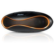 EasyAcc Bluetooth Speaker with Built-in microphone N2
