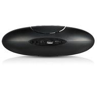 EasyAcc Bluetooth Speaker with Built-in microphone N3