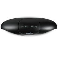 EasyAcc Bluetooth Speaker with Built-in microphone N4