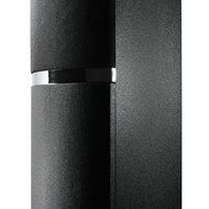 Frisby FS-6700BT 5.1 Surround Sound Tower Home Theater Speakers System with Bluetooth USB/SD and Remote N6