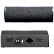 Frisby FS-6700BT 5.1 Surround Sound Tower Home Theater Speakers System with Bluetooth USB/SD and Remote N7