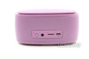 Super Bass KINGONE K5 Portable Mini Wireless Speaker APP Bluetooth Stereo Music Sound Box For iPhone for Samsung... N5