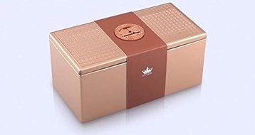 Super Bass KINGONE K5 Portable Mini Wireless Speaker APP Bluetooth Stereo Music Sound Box For iPhone for Samsung... N6