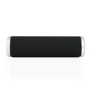 BRAVEN Bridge Bluetooth Speaker and Conferencing Device [12 Hours Playtime] 2600 mAh Power Bank- Black / Light... N5
