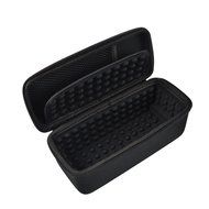 Estarer Carry Case for Bose Soundlink Mini I and Mini II Wireless Bluetooth Speaker Portable Hard Sleeve-Black N2