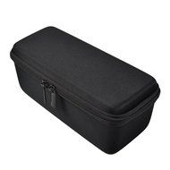 Estarer Carry Case for Bose Soundlink Mini I and Mini II Wireless Bluetooth Speaker Portable Hard Sleeve-Black N3