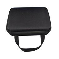 Estarer Carry Case for Bose Soundlink Mini I and Mini II Wireless Bluetooth Speaker Portable Hard Sleeve-Black N14