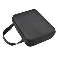 Estarer Carry Case for Bose Soundlink Mini I and Mini II Wireless Bluetooth Speaker Portable Hard Sleeve-Black N15