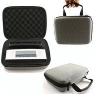 Estarer Carry Case for Bose Soundlink Mini I and Mini II Wireless Bluetooth Speaker Portable Hard Sleeve-Black N16