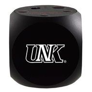 University of Nebraska at Kearney -Xsquare 2 Bluetooth Speaker