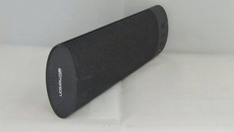 Emerson Wireless Bluetooth Speakers For iPod iPhone Mp3 N3