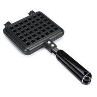 Happy Hours&reg; DIY Cake Mold 6&quot; 8&quot; Removable Bottom Mousse Chocolate Muffin Biscuit Cups Bread Loaf Pizza Bundt... N10