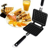 Happy Hours&reg; DIY Cake Mold 6&quot; 8&quot; Removable Bottom Mousse Chocolate Muffin Biscuit Cups Bread Loaf Pizza Bundt... N11