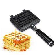 Happy Hours&reg; DIY Cake Mold 6&quot; 8&quot; Removable Bottom Mousse Chocolate Muffin Biscuit Cups Bread Loaf Pizza Bundt... N14