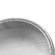 Happy Hours&reg; DIY Cake Mold 6&quot; 8&quot; Removable Bottom Mousse Chocolate Muffin Biscuit Cups Bread Loaf Pizza Bundt... N32