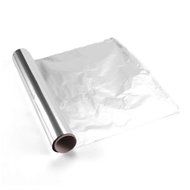 Happy Hours&reg; DIY Cake Mold 6&quot; 8&quot; Removable Bottom Mousse Chocolate Muffin Biscuit Cups Bread Loaf Pizza Bundt... N38