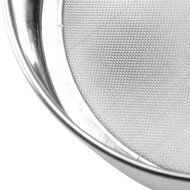 Happy Hours&reg; DIY Cake Mold 6&quot; 8&quot; Removable Bottom Mousse Chocolate Muffin Biscuit Cups Bread Loaf Pizza Bundt... N51