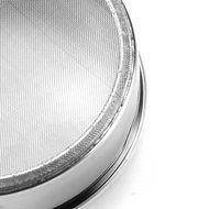 Happy Hours&reg; DIY Cake Mold 6&quot; 8&quot; Removable Bottom Mousse Chocolate Muffin Biscuit Cups Bread Loaf Pizza Bundt... N52