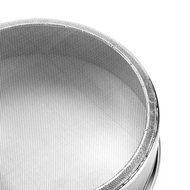 Happy Hours&reg; DIY Cake Mold 6&quot; 8&quot; Removable Bottom Mousse Chocolate Muffin Biscuit Cups Bread Loaf Pizza Bundt... N53