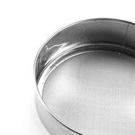 Happy Hours&reg; DIY Cake Mold 6&quot; 8&quot; Removable Bottom Mousse Chocolate Muffin Biscuit Cups Bread Loaf Pizza Bundt... N55