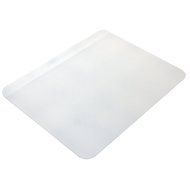 Range Kleen BC5000 CeramaBake Cookie Sheet/Slider, 10&quot; x 14&quot;