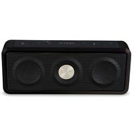 TDK Bluetooth Speaker (Japanese Version)