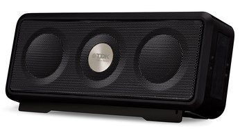 TDK Bluetooth Speaker (Japanese Version) N2