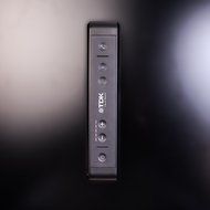 TDK Bluetooth Speaker (Japanese Version) N5