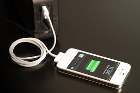 TDK Bluetooth Speaker (Japanese Version) N7