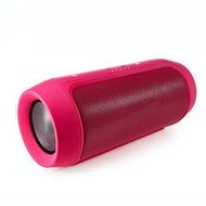 Speaker Wireless Speakers Music Sound Box Handsfree FM Radio USB TF Card N6