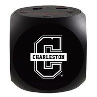 College of Charleston-Xsquare 2 Bluetooth Speaker