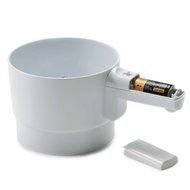Norpro Battery Operated Sifter