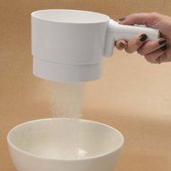 Norpro Battery Operated Sifter N2