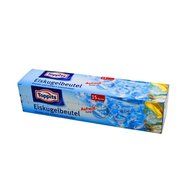 Toppits 5 X Ice Ball - Bag Provided Individually (Bag 15/300 Ice-Cream )